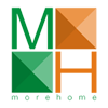 Nội thất đẹp - DOMAIN FOR SALE