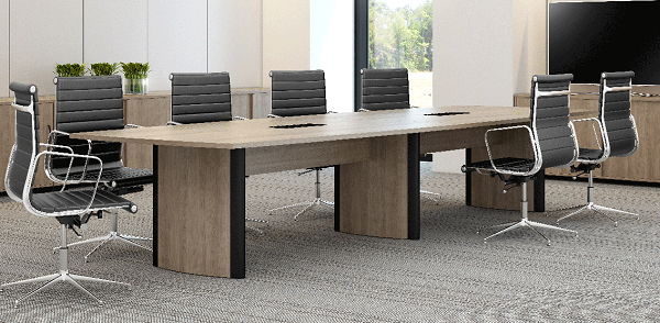 Nội thất ikea – Nội thất chính hãng được đông đảo người tiêu dùng lựa chọn Nội thất ikea – Nội thất chính hãng được đông đảo người tiêu dùng lựa chọn