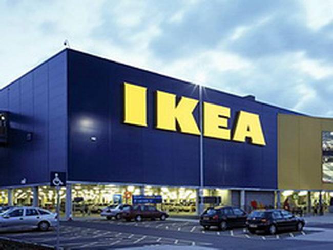 Nội thất ikea – Nội thất chính hãng được đông đảo người tiêu dùng lựa chọn Nội thất ikea – Nội thất chính hãng được đông đảo người tiêu dùng lựa chọn