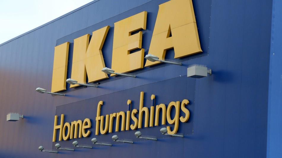 Những bí quyết tạo nên thành công của nội thất ikea Những bí quyết tạo nên thành công của nội thất ikea